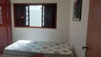 Foto 11 de Casa de Condomínio com 3 Quartos à venda, 221m² em Condominio Ibiti do Paco, Sorocaba