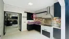 Foto 11 de Casa de Condomínio com 4 Quartos para alugar, 220m² em Medeiros, Jundiaí