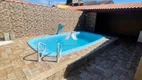 Foto 8 de Sobrado com 2 Quartos à venda, 86m² em Balneario Itaguai, Mongaguá