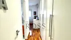 Foto 11 de Apartamento com 4 Quartos à venda, 244m² em Santa Paula, São Caetano do Sul