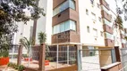 Foto 17 de Apartamento com 1 Quarto à venda, 44m² em Menino Deus, Porto Alegre