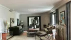 Foto 4 de Apartamento com 4 Quartos para alugar, 400m² em Villaggio Panamby, São Paulo