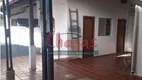 Foto 15 de Casa com 8 Quartos à venda, 131m² em Centro, Caraguatatuba