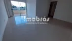 Foto 18 de Apartamento com 3 Quartos à venda, 120m² em São João do Tauape, Fortaleza