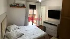 Foto 19 de Apartamento com 4 Quartos à venda, 230m² em Morumbi, São Paulo