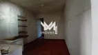 Foto 13 de Sobrado com 3 Quartos à venda, 83m² em Vila Maria Alta, São Paulo