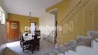 Foto 6 de Casa com 4 Quartos à venda, 161m² em Pompéia, Belo Horizonte