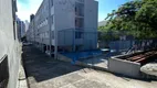 Foto 2 de Apartamento com 3 Quartos à venda, 64m² em Centro, Florianópolis