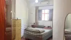 Foto 19 de Casa com 3 Quartos à venda, 331m² em Vila Barao, Sorocaba