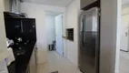 Foto 10 de Casa de Condomínio com 3 Quartos à venda, 120m² em Condominio Pateo Marbella, Xangri-lá