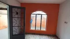 Foto 4 de Casa com 2 Quartos à venda, 84m² em Jardim São Lucas, Votorantim