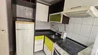 Foto 8 de Apartamento com 2 Quartos à venda, 53m² em Vila Mogilar, Mogi das Cruzes