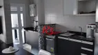 Foto 13 de Apartamento com 2 Quartos à venda, 80m² em Gonzaga, Santos