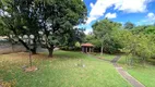 Foto 10 de Fazenda/Sítio com 6 Quartos à venda, 2500m² em Condomínio Vale do Ouro, Ribeirão das Neves