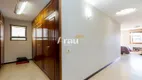 Foto 54 de Casa com 4 Quartos à venda, 535m² em Pilarzinho, Curitiba