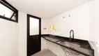 Foto 19 de Casa de Condomínio com 3 Quartos à venda, 293m² em Campo Comprido, Curitiba