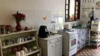 Foto 19 de Sobrado com 1 Quarto à venda, 70m² em Vila Leopoldina, São Paulo