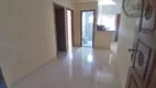 Foto 6 de Casa de Condomínio com 2 Quartos à venda, 59m² em Tude Bastos, Praia Grande