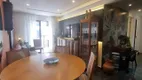 Foto 4 de Apartamento com 2 Quartos à venda, 80m² em Manoel Honório, Juiz de Fora