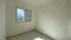 Foto 20 de Apartamento com 2 Quartos à venda, 89m² em Mirim, Praia Grande
