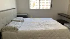 Foto 19 de Apartamento com 3 Quartos à venda, 162m² em Itaim Bibi, São Paulo