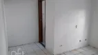 Foto 7 de Casa com 3 Quartos à venda, 226m² em Ipiranga, São Paulo