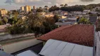 Foto 16 de Casa com 3 Quartos à venda, 110m² em Santa Cândida, Curitiba