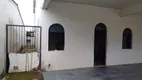 Foto 5 de Casa com 4 Quartos à venda, 335m² em Cidade Nova, Manaus