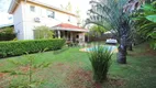 Foto 33 de Casa de Condomínio com 4 Quartos à venda, 167m² em Vila Hollândia, Campinas