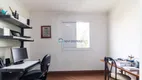 Foto 24 de Sobrado com 3 Quartos à venda, 120m² em Vila Caraguatá, São Paulo