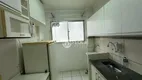 Foto 13 de Apartamento com 2 Quartos à venda, 60m² em Conserva, Americana