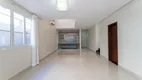 Foto 56 de Casa de Condomínio com 4 Quartos à venda, 396m² em Jardim Saint Gerard, Ribeirão Preto