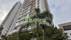 Foto 62 de Apartamento com 2 Quartos à venda, 60m² em Boa Vista, Curitiba