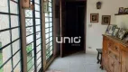 Foto 31 de Casa com 3 Quartos à venda, 400m² em Santa Rita, Piracicaba