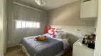 Foto 27 de Apartamento com 2 Quartos à venda, 96m² em Vila Belmiro, Santos