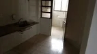 Foto 32 de Cobertura com 4 Quartos à venda, 245m² em Bom Pastor, Juiz de Fora