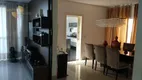 Foto 2 de Casa de Condomínio com 2 Quartos à venda, 288m² em Condomínio Florais Cuiabá Residencial, Cuiabá