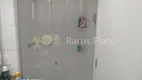 Foto 29 de Flat com 2 Quartos para alugar, 75m² em Bela Vista, São Paulo