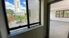 Foto 15 de Imóvel Comercial para alugar, 562m² em Barro Preto, Belo Horizonte