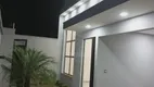 Foto 34 de Casa com 3 Quartos à venda, 150m² em Alto Umuarama, Uberlândia