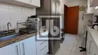 Foto 14 de Apartamento com 3 Quartos à venda, 105m² em Humaitá, Rio de Janeiro