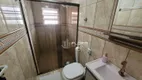 Foto 44 de Casa com 6 Quartos à venda, 218m² em Piratininga, Niterói