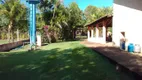 Foto 3 de Fazenda/Sítio com 3 Quartos à venda, 250m² em Chácara Recreio Terras de São José Zona Rural, São José do Rio Preto