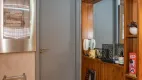 Foto 2 de Apartamento com 1 Quarto à venda, 35m² em Vila Leopoldina, São Paulo