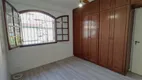 Foto 9 de Casa com 2 Quartos à venda, 58m² em Itacaranha, Salvador