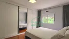 Foto 16 de Casa de Condomínio com 4 Quartos à venda, 377m² em Condominio Marambaia, Vinhedo