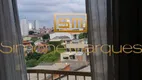 Foto 14 de Sobrado com 3 Quartos à venda, 170m² em Lauzane Paulista, São Paulo