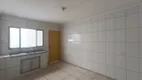 Foto 8 de Apartamento com 2 Quartos para alugar, 60m² em Penha De Franca, São Paulo