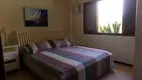 Foto 30 de Casa com 5 Quartos à venda, 300m² em Praia das Toninhas, Ubatuba