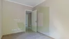 Foto 14 de Casa com 3 Quartos à venda, 105m² em Campestre, São Leopoldo